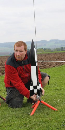 2013 Svojek Mirek Topinka